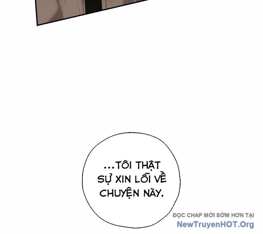 Kẻ Thống Trị Kịch Bản Chapter 34 - 120