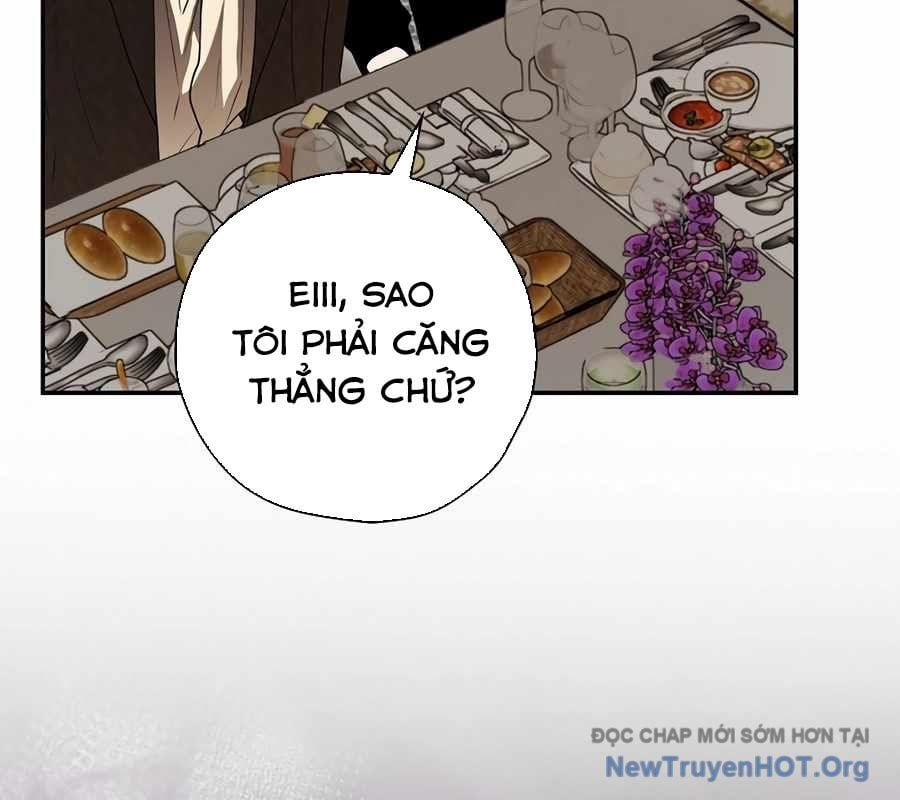 Kẻ Thống Trị Kịch Bản Chapter 34 - 13