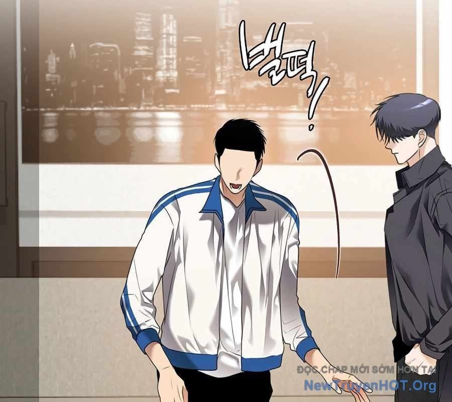 Kẻ Thống Trị Kịch Bản Chapter 34 - 122