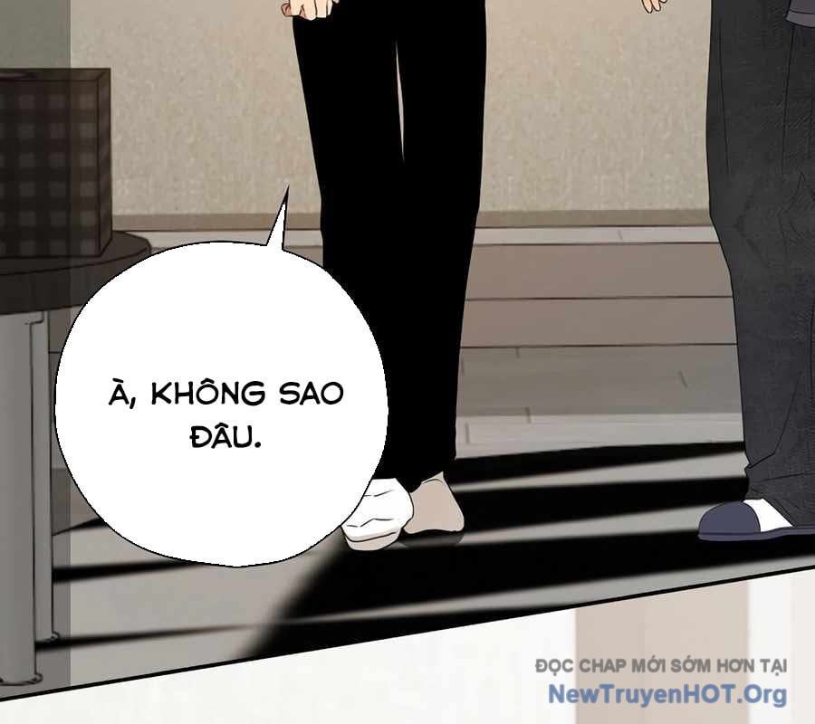 Kẻ Thống Trị Kịch Bản Chapter 34 - 123