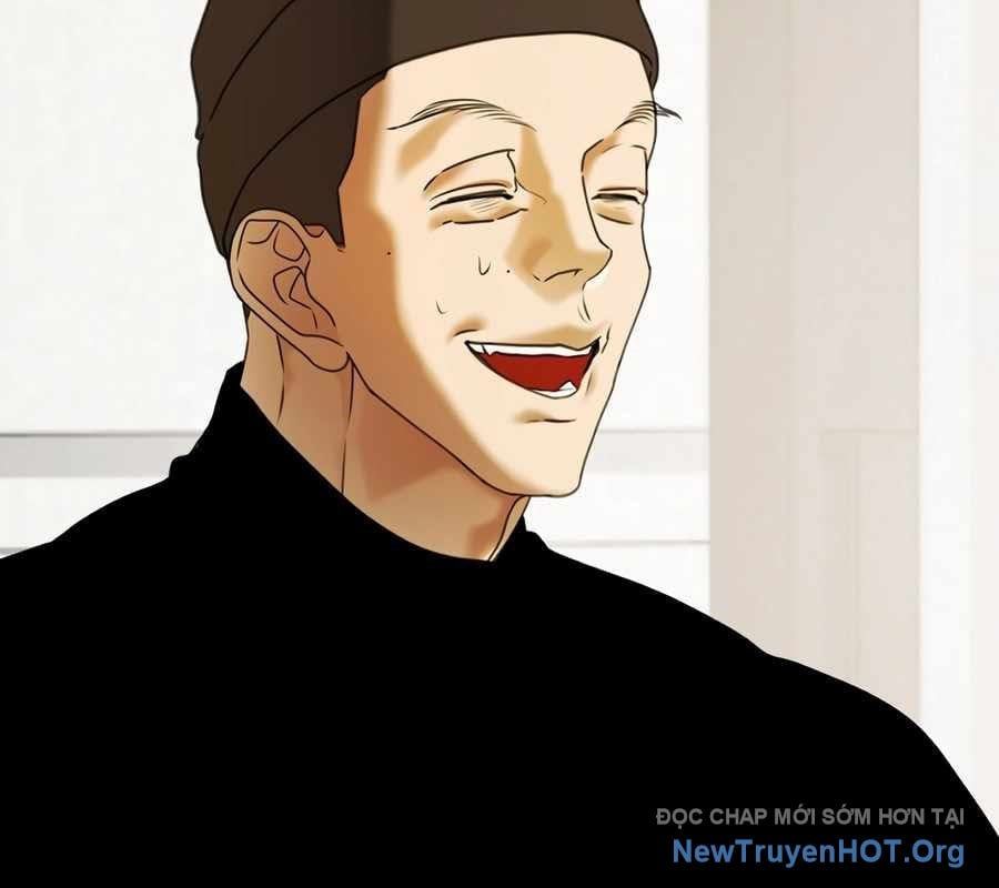Kẻ Thống Trị Kịch Bản Chapter 34 - 125