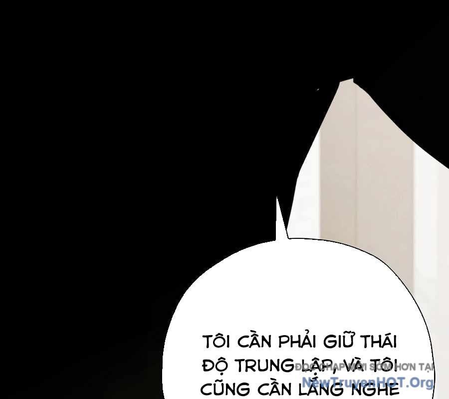 Kẻ Thống Trị Kịch Bản Chapter 34 - 126