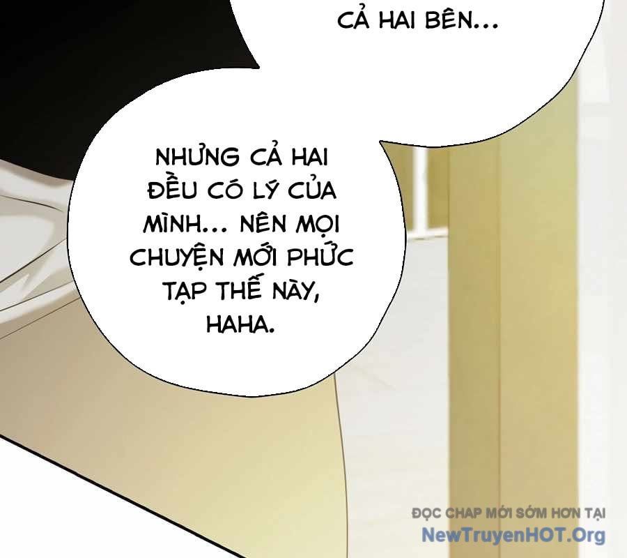 Kẻ Thống Trị Kịch Bản Chapter 34 - 127
