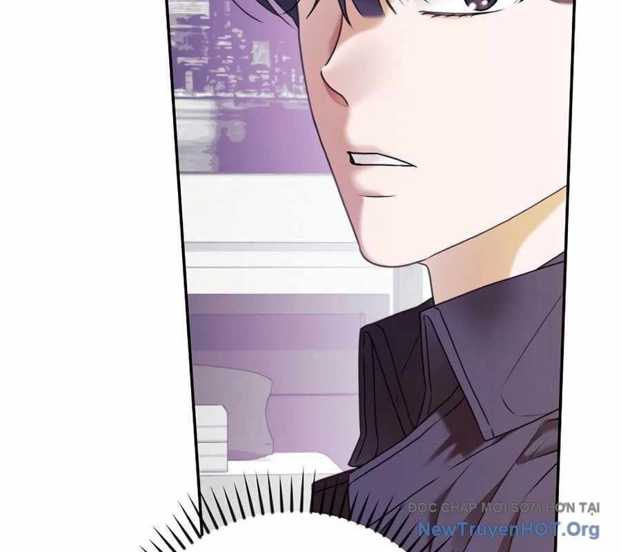 Kẻ Thống Trị Kịch Bản Chapter 34 - 129