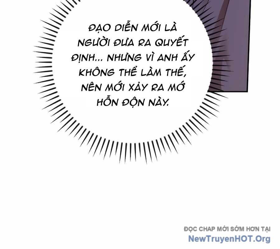 Kẻ Thống Trị Kịch Bản Chapter 34 - 130