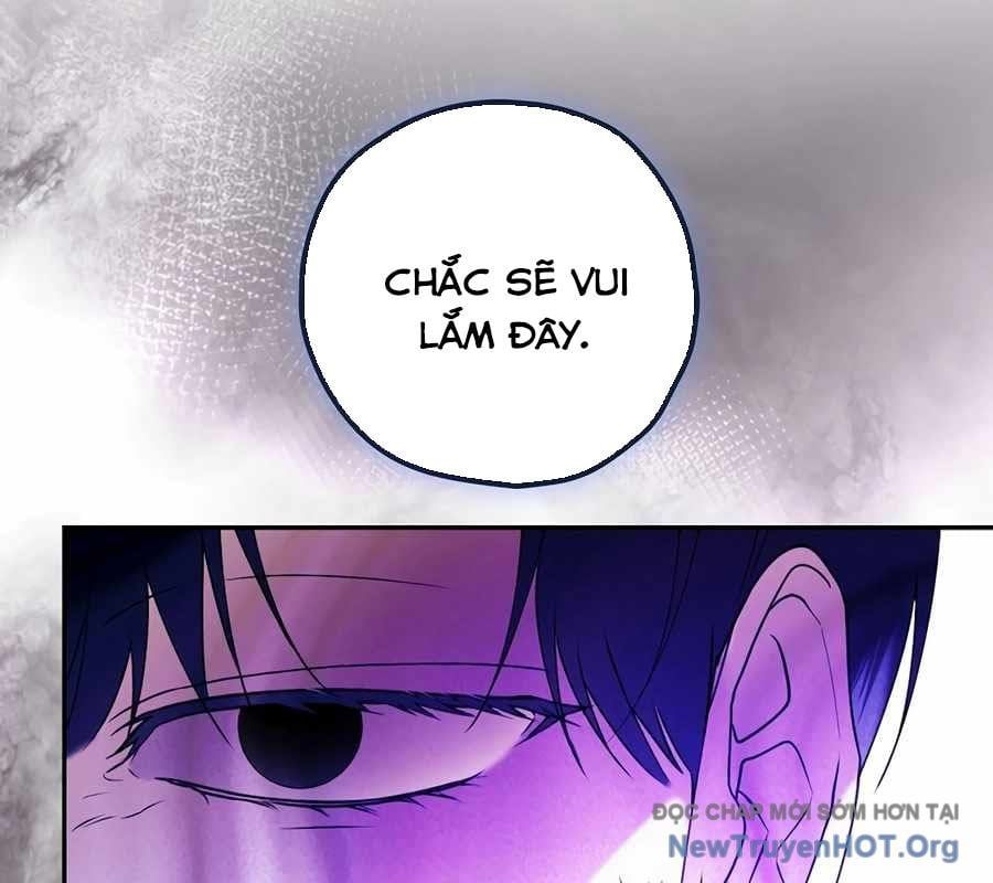 Kẻ Thống Trị Kịch Bản Chapter 34 - 14
