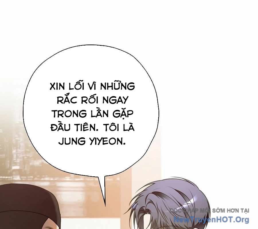 Kẻ Thống Trị Kịch Bản Chapter 34 - 131