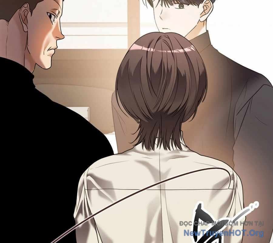 Kẻ Thống Trị Kịch Bản Chapter 34 - 132