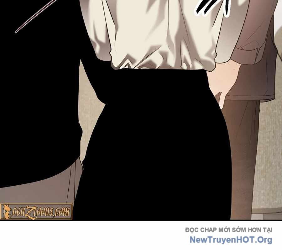 Kẻ Thống Trị Kịch Bản Chapter 34 - 133