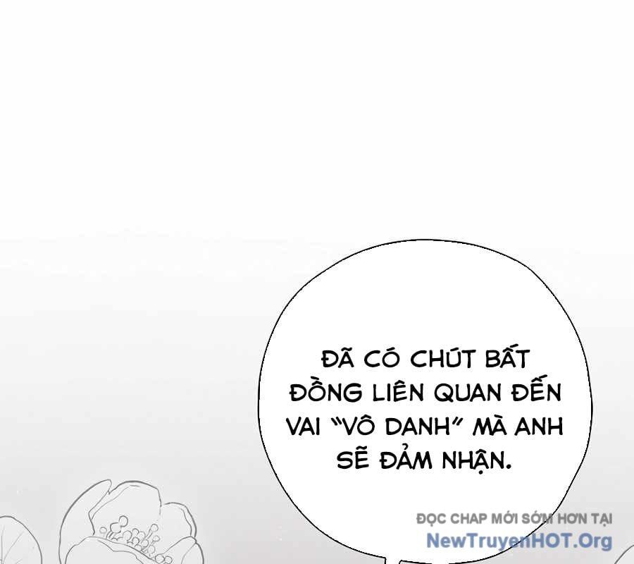 Kẻ Thống Trị Kịch Bản Chapter 34 - 134