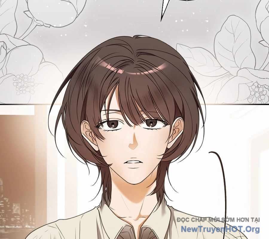 Kẻ Thống Trị Kịch Bản Chapter 34 - 135
