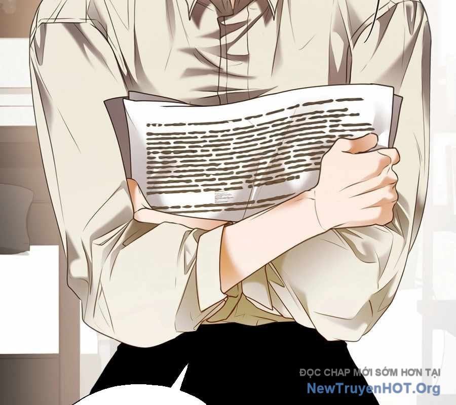 Kẻ Thống Trị Kịch Bản Chapter 34 - 136