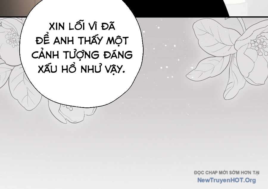 Kẻ Thống Trị Kịch Bản Chapter 34 - 137