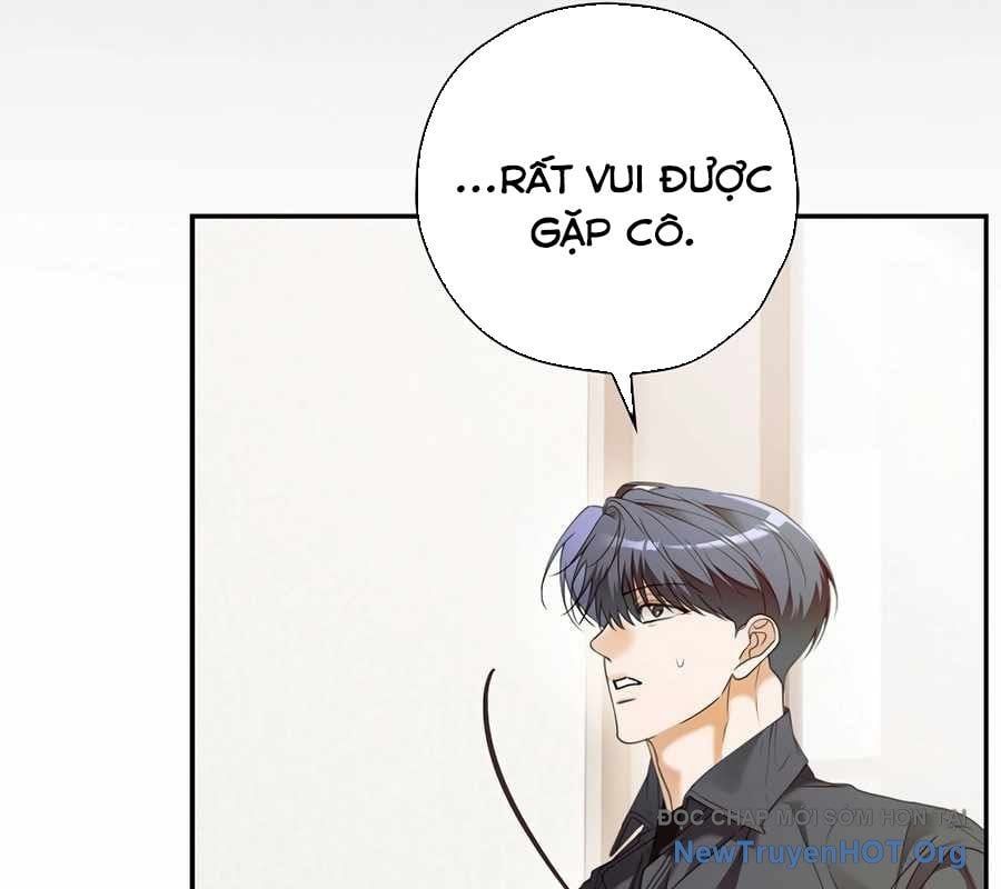 Kẻ Thống Trị Kịch Bản Chapter 34 - 138