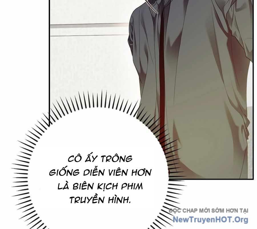 Kẻ Thống Trị Kịch Bản Chapter 34 - 139