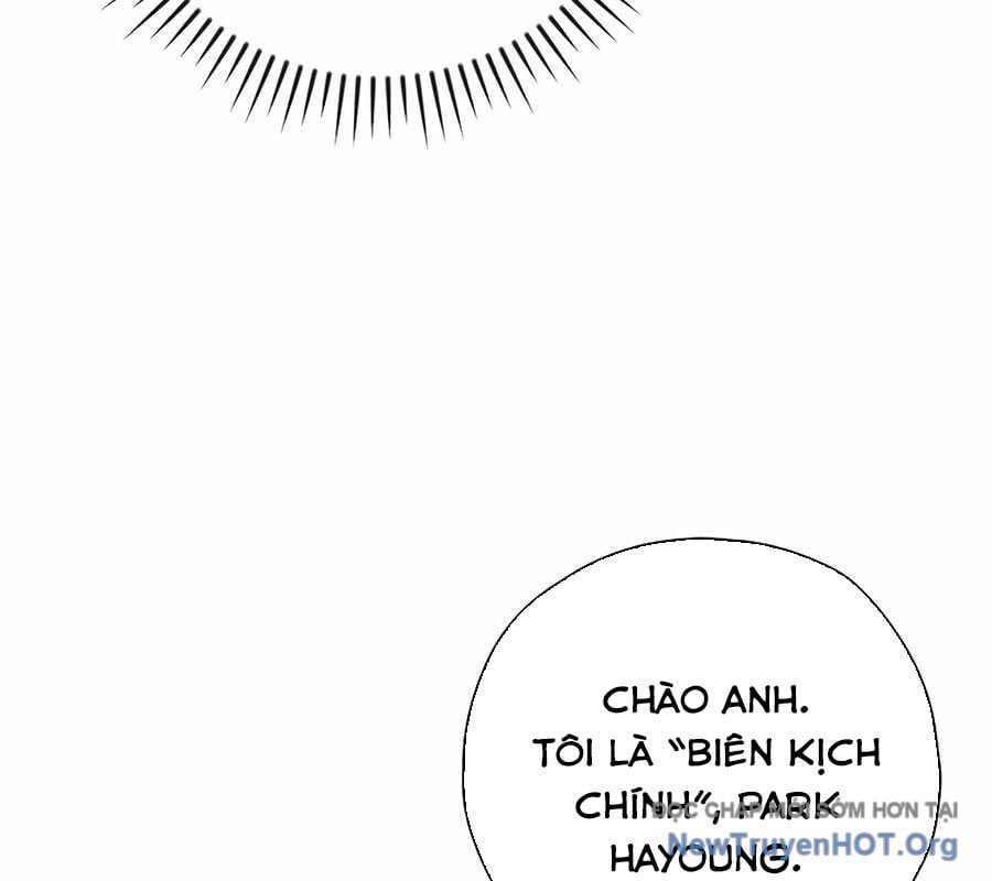 Kẻ Thống Trị Kịch Bản Chapter 34 - 140