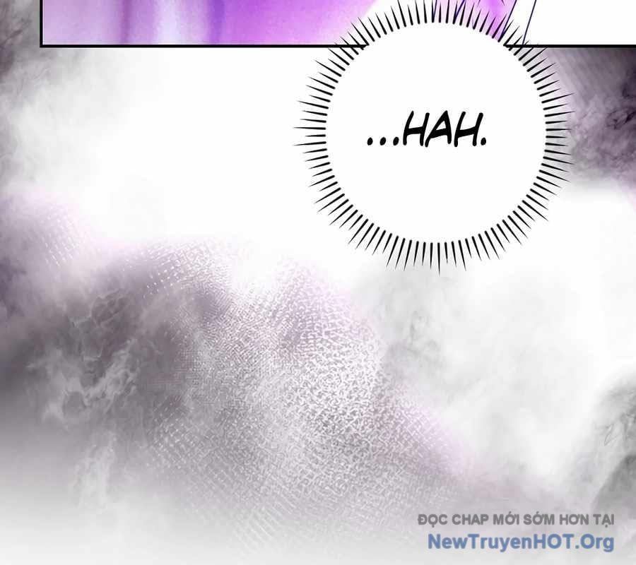 Kẻ Thống Trị Kịch Bản Chapter 34 - 15