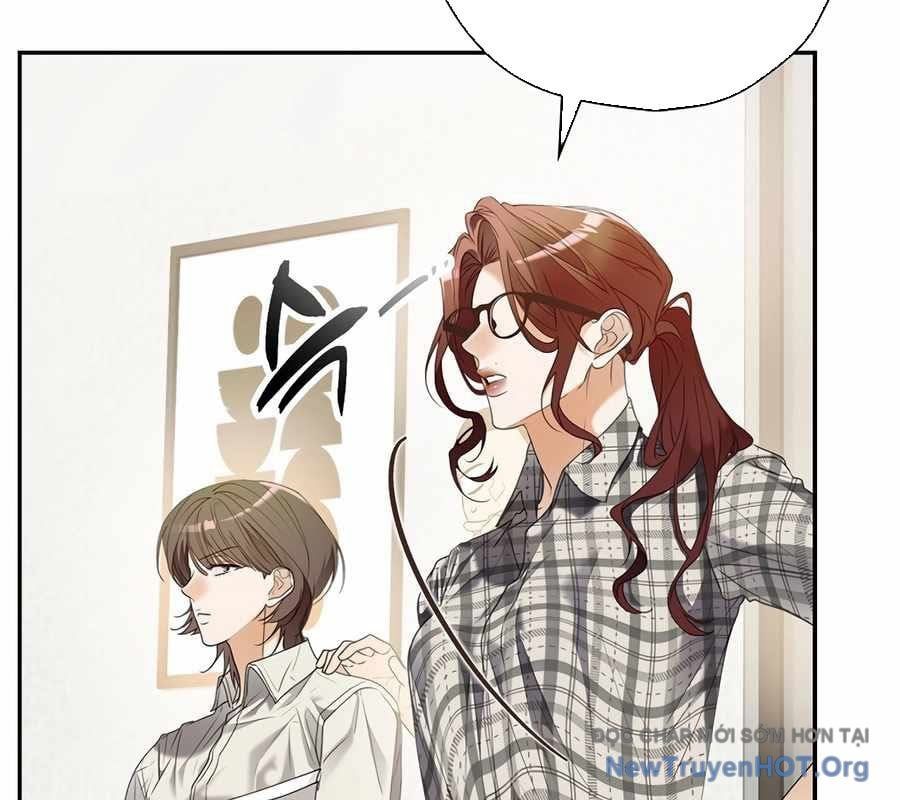 Kẻ Thống Trị Kịch Bản Chapter 34 - 141