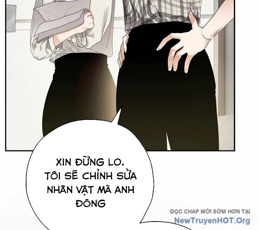 Kẻ Thống Trị Kịch Bản Chapter 34 - 142