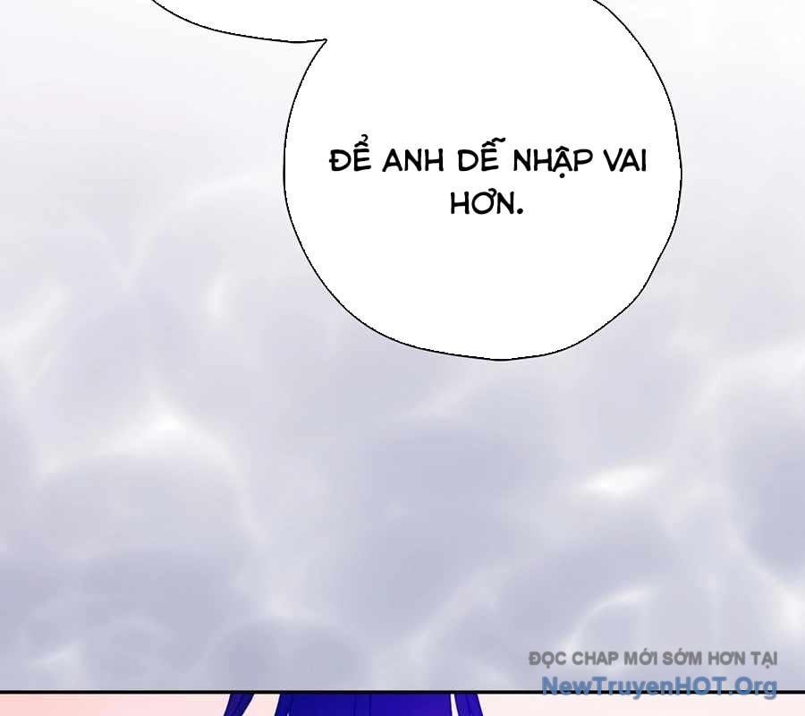 Kẻ Thống Trị Kịch Bản Chapter 34 - 143