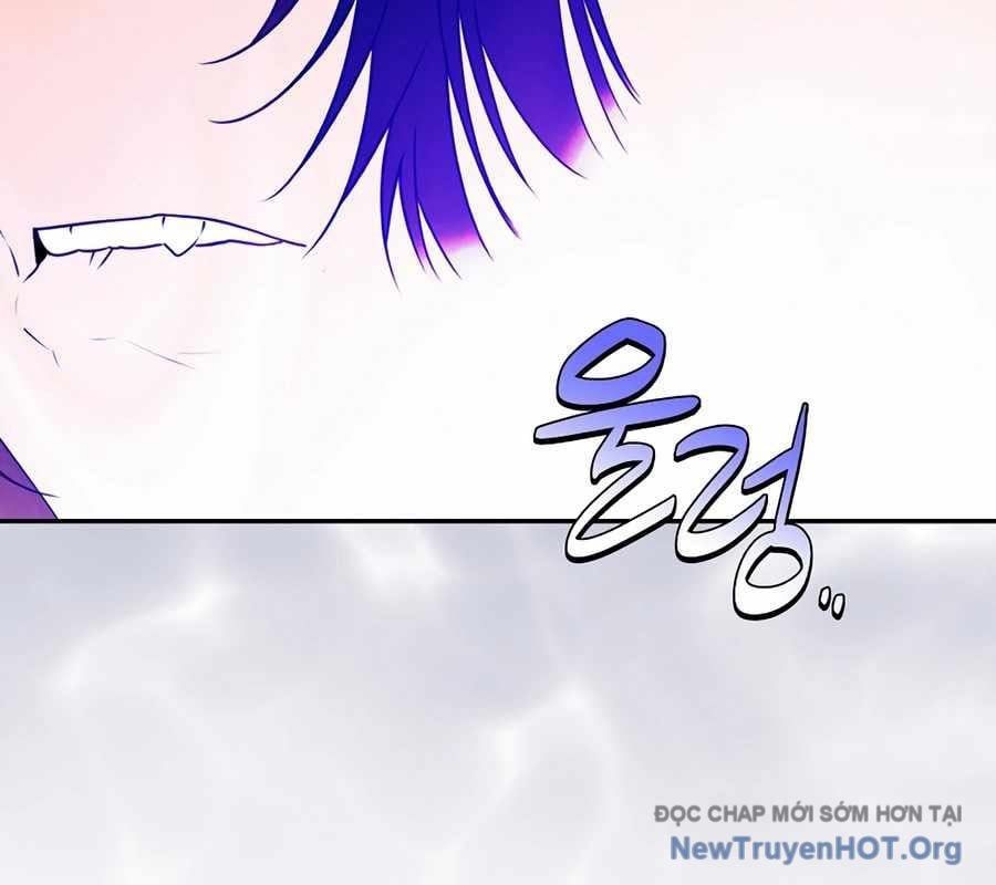 Kẻ Thống Trị Kịch Bản Chapter 34 - 144