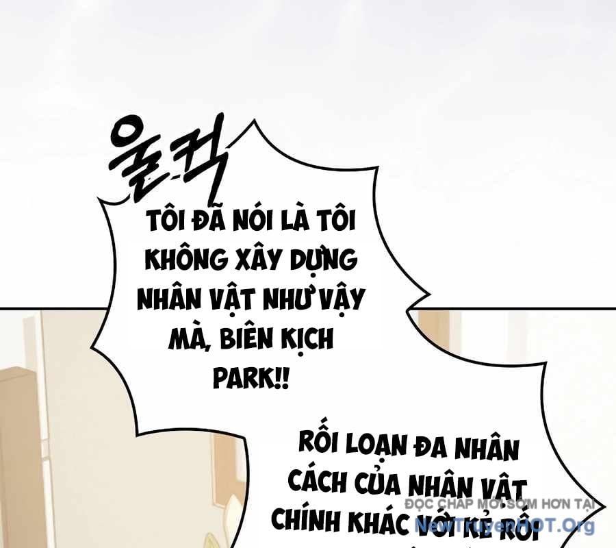 Kẻ Thống Trị Kịch Bản Chapter 34 - 145