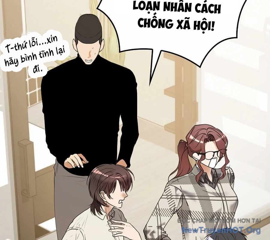 Kẻ Thống Trị Kịch Bản Chapter 34 - 146
