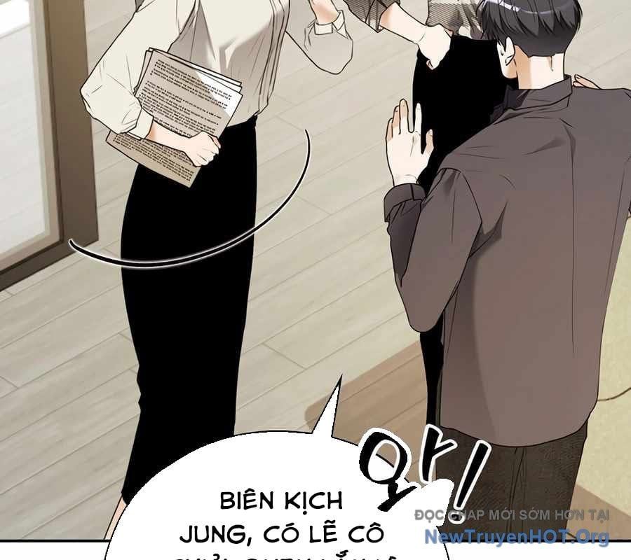 Kẻ Thống Trị Kịch Bản Chapter 34 - 147