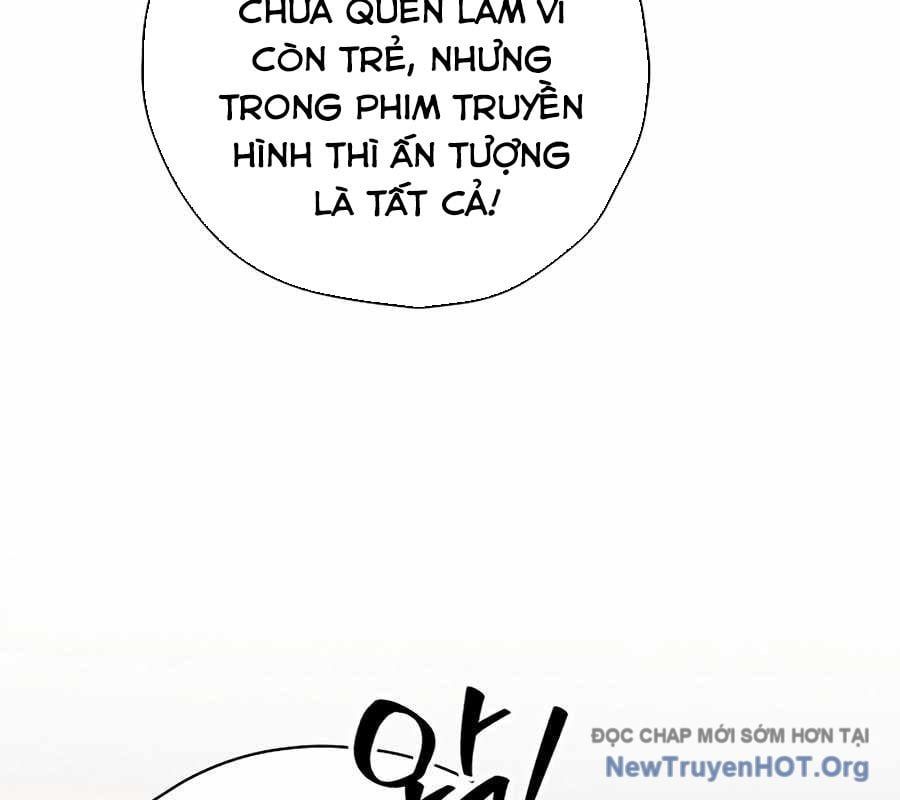 Kẻ Thống Trị Kịch Bản Chapter 34 - 148
