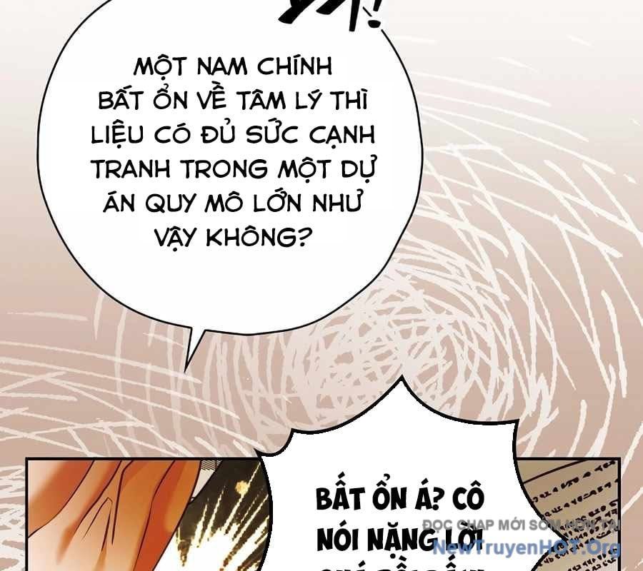 Kẻ Thống Trị Kịch Bản Chapter 34 - 149