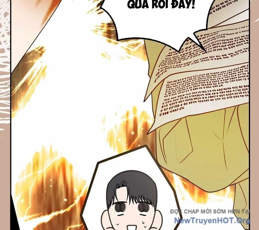 Kẻ Thống Trị Kịch Bản Chapter 34 - 150