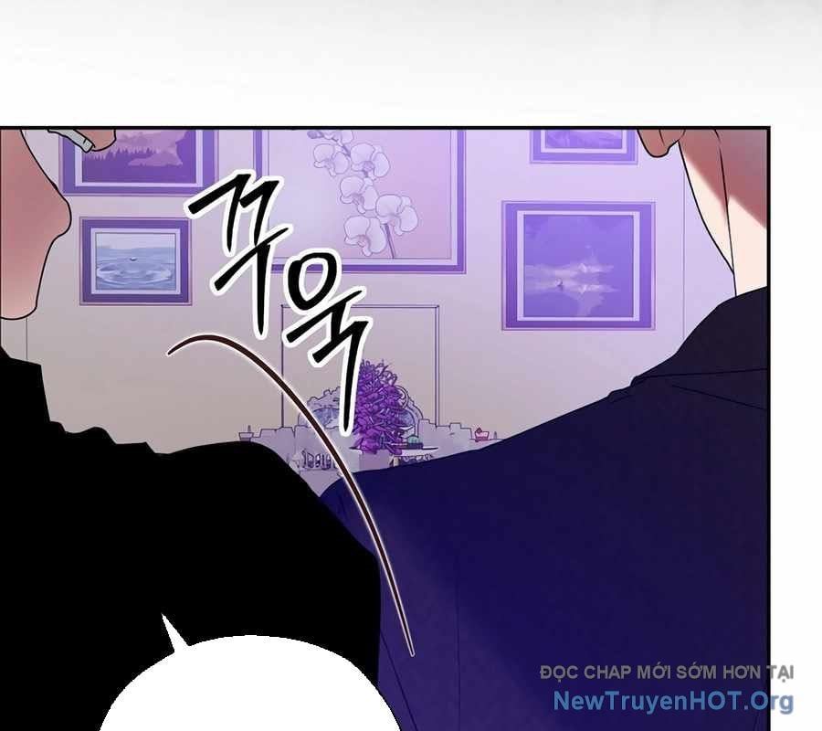 Kẻ Thống Trị Kịch Bản Chapter 34 - 16