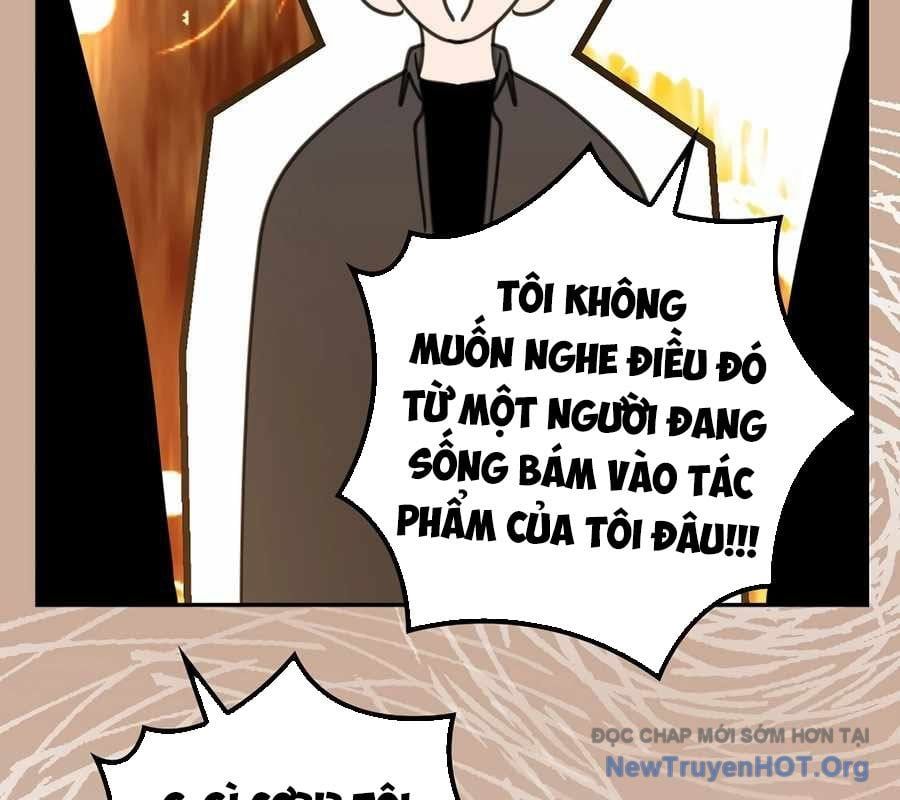 Kẻ Thống Trị Kịch Bản Chapter 34 - 151
