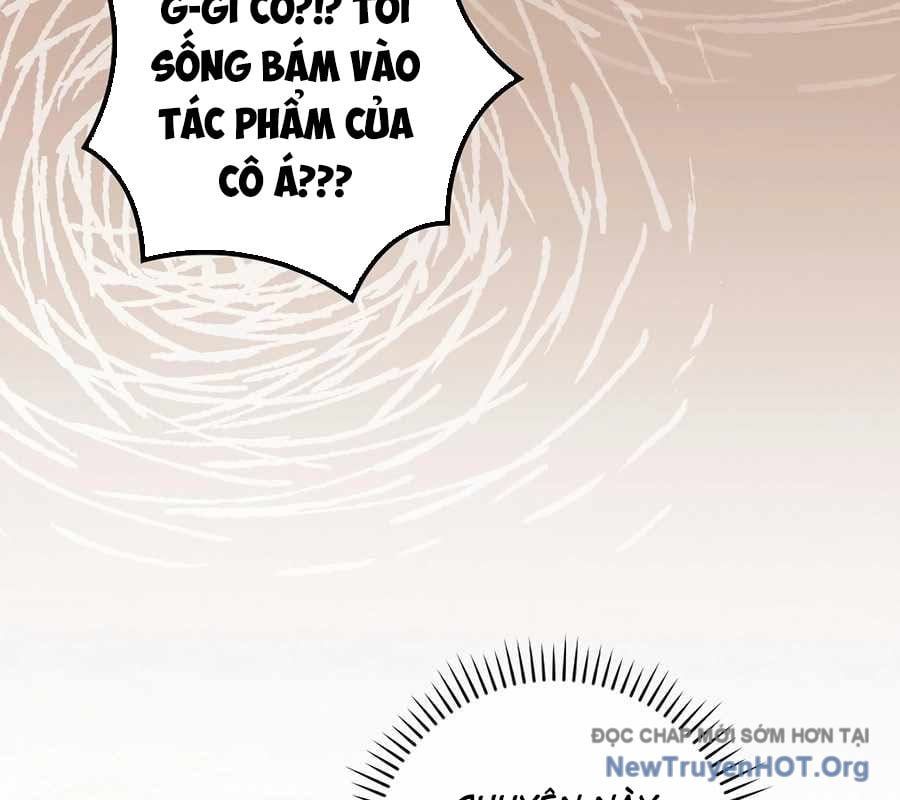 Kẻ Thống Trị Kịch Bản Chapter 34 - 152