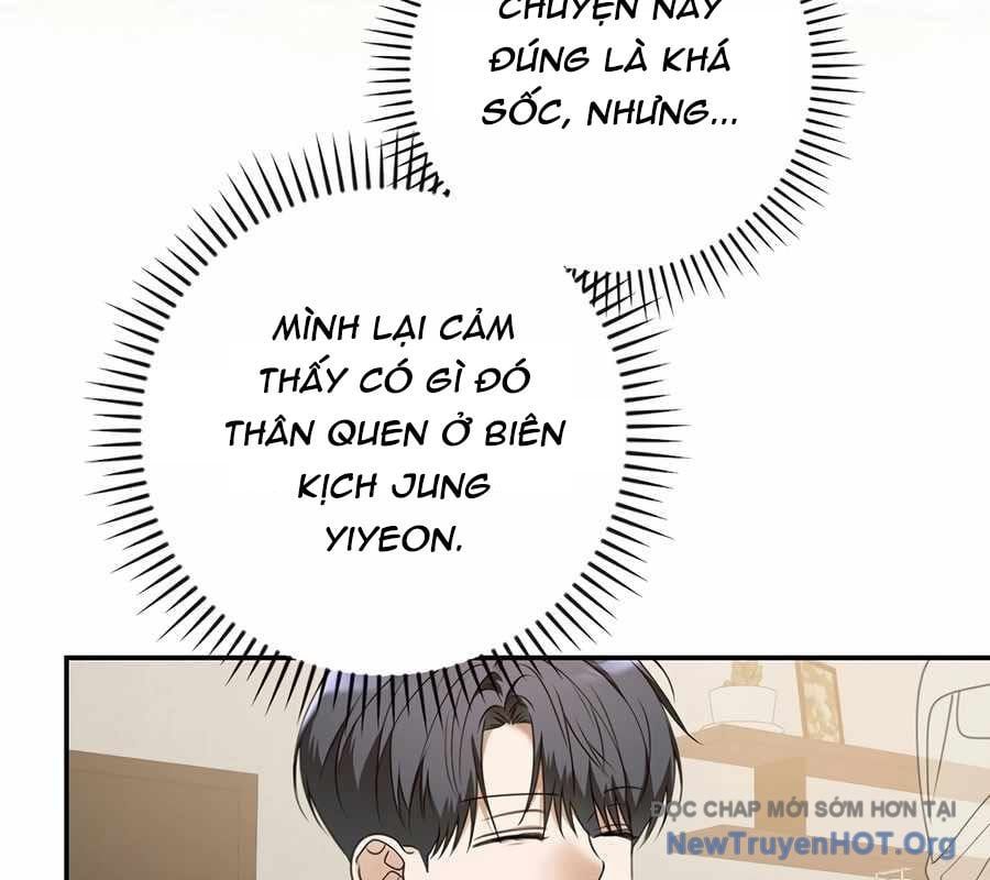 Kẻ Thống Trị Kịch Bản Chapter 34 - 153