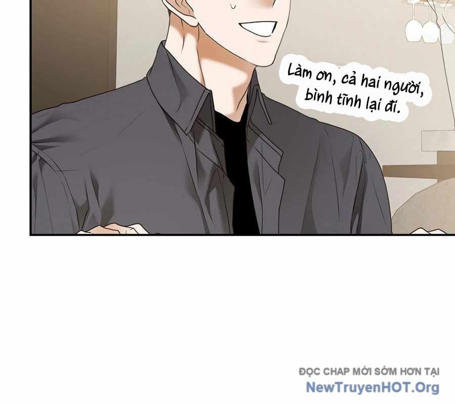 Kẻ Thống Trị Kịch Bản Chapter 34 - 154