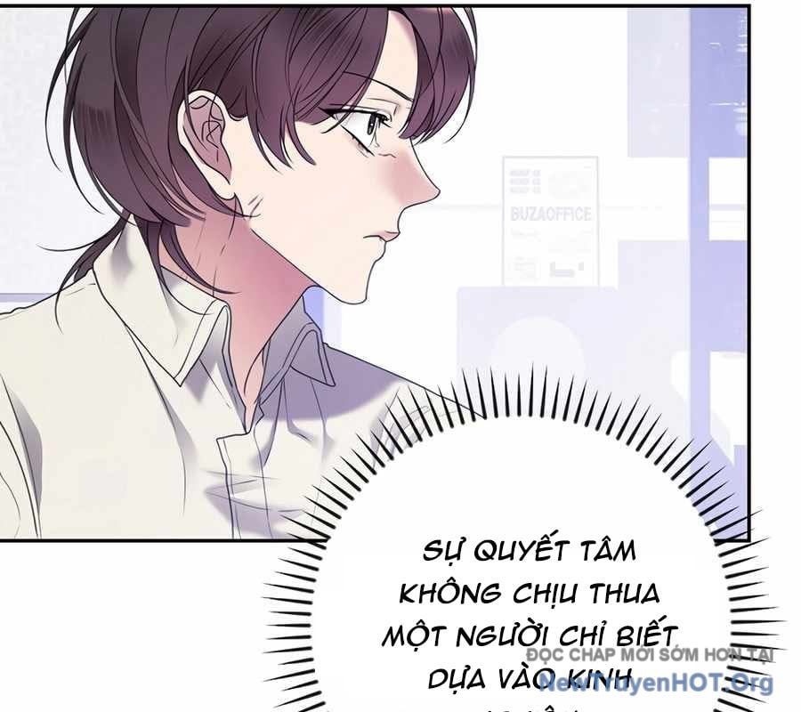 Kẻ Thống Trị Kịch Bản Chapter 34 - 156