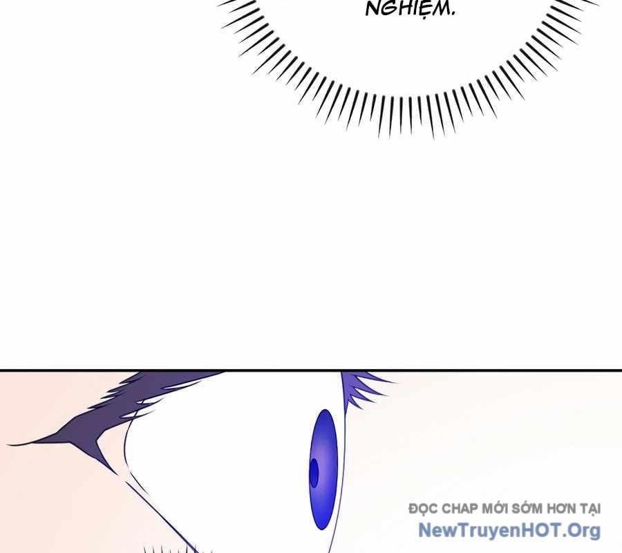 Kẻ Thống Trị Kịch Bản Chapter 34 - 157