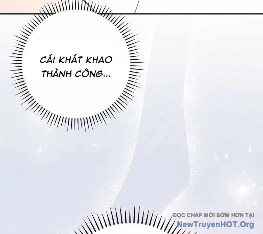 Kẻ Thống Trị Kịch Bản Chapter 34 - 158