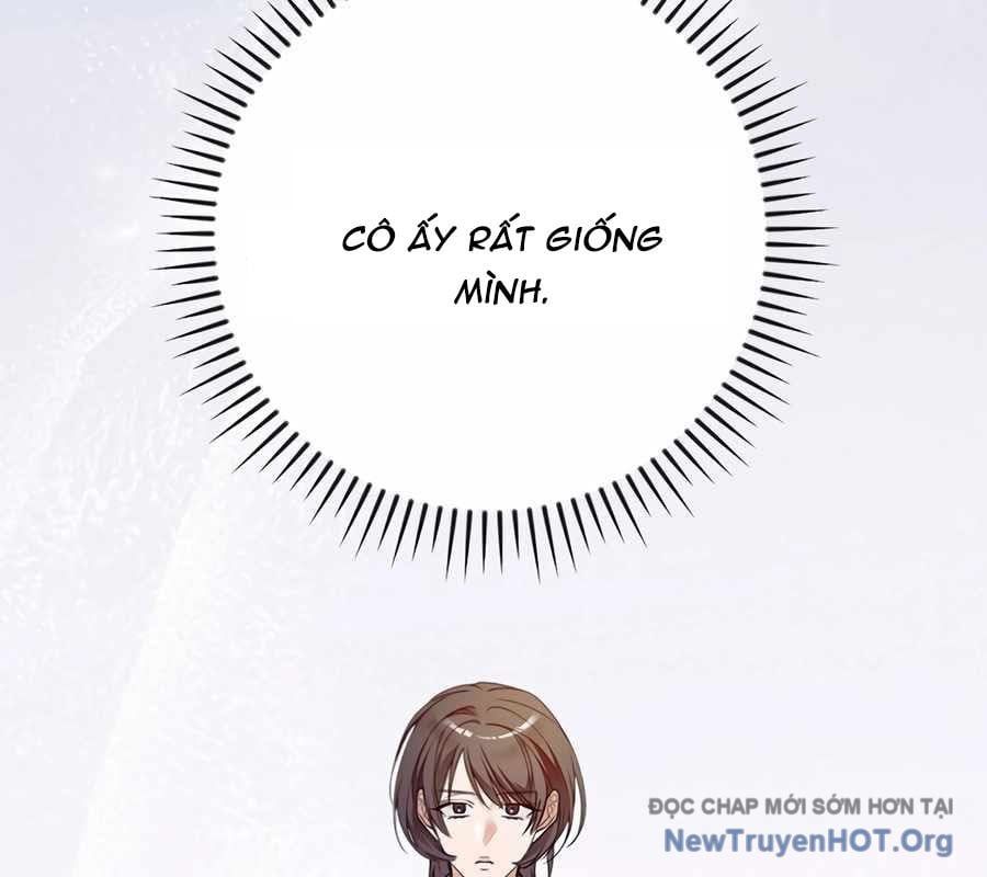 Kẻ Thống Trị Kịch Bản Chapter 34 - 159