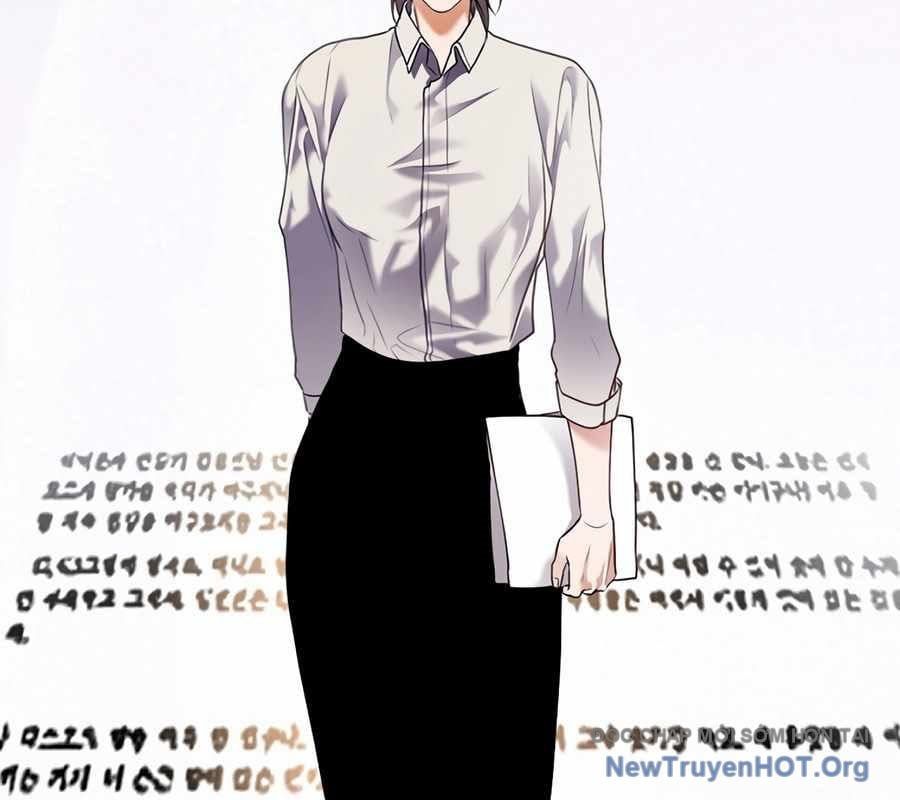 Kẻ Thống Trị Kịch Bản Chapter 34 - 160