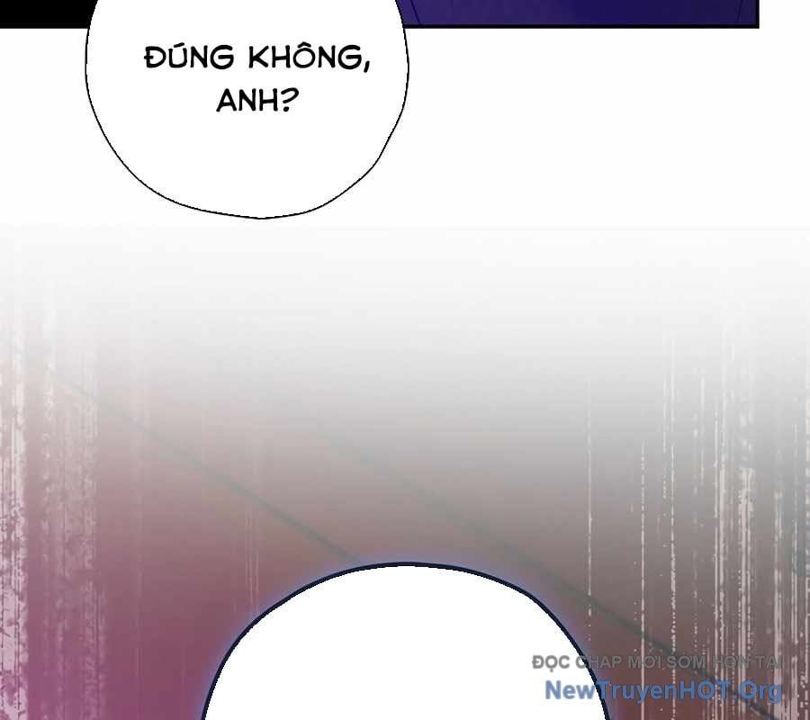 Kẻ Thống Trị Kịch Bản Chapter 34 - 17