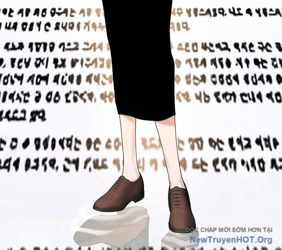 Kẻ Thống Trị Kịch Bản Chapter 34 - 161