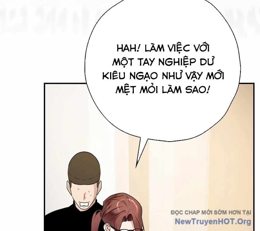 Kẻ Thống Trị Kịch Bản Chapter 34 - 163