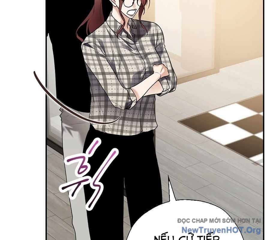 Kẻ Thống Trị Kịch Bản Chapter 34 - 164