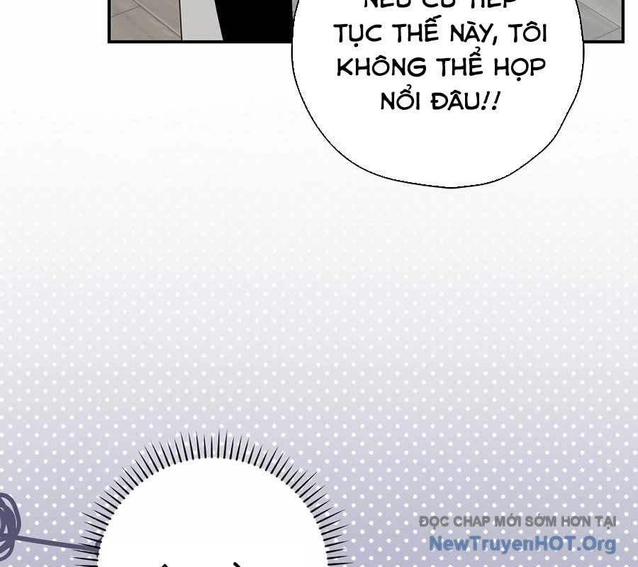 Kẻ Thống Trị Kịch Bản Chapter 34 - 165