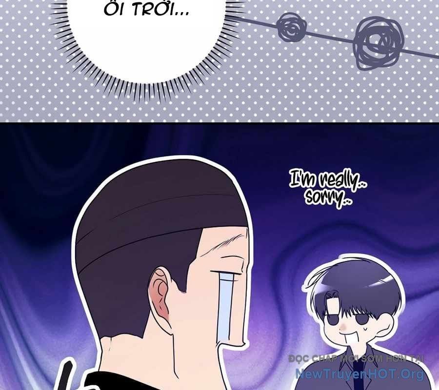 Kẻ Thống Trị Kịch Bản Chapter 34 - 166