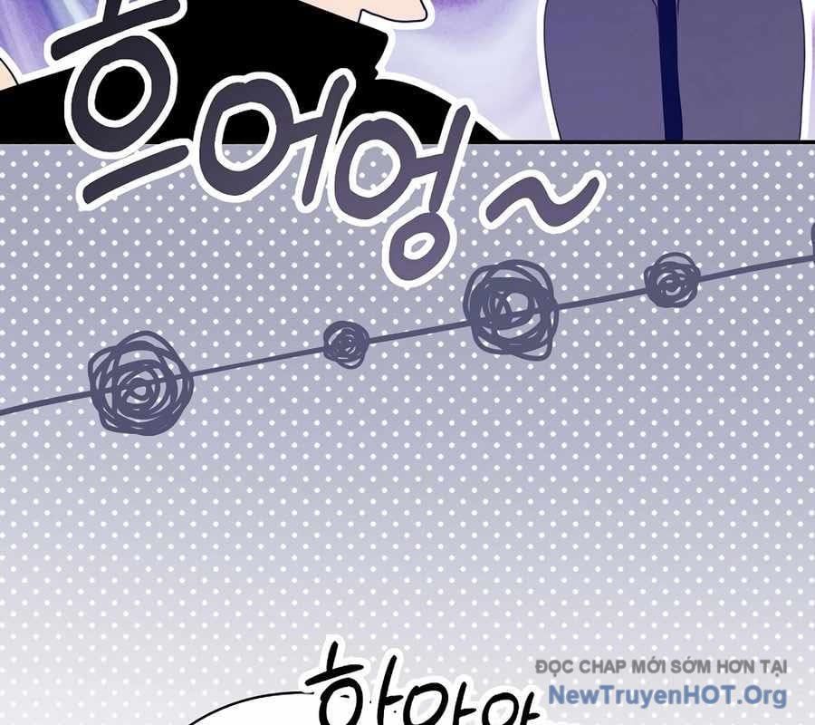 Kẻ Thống Trị Kịch Bản Chapter 34 - 167