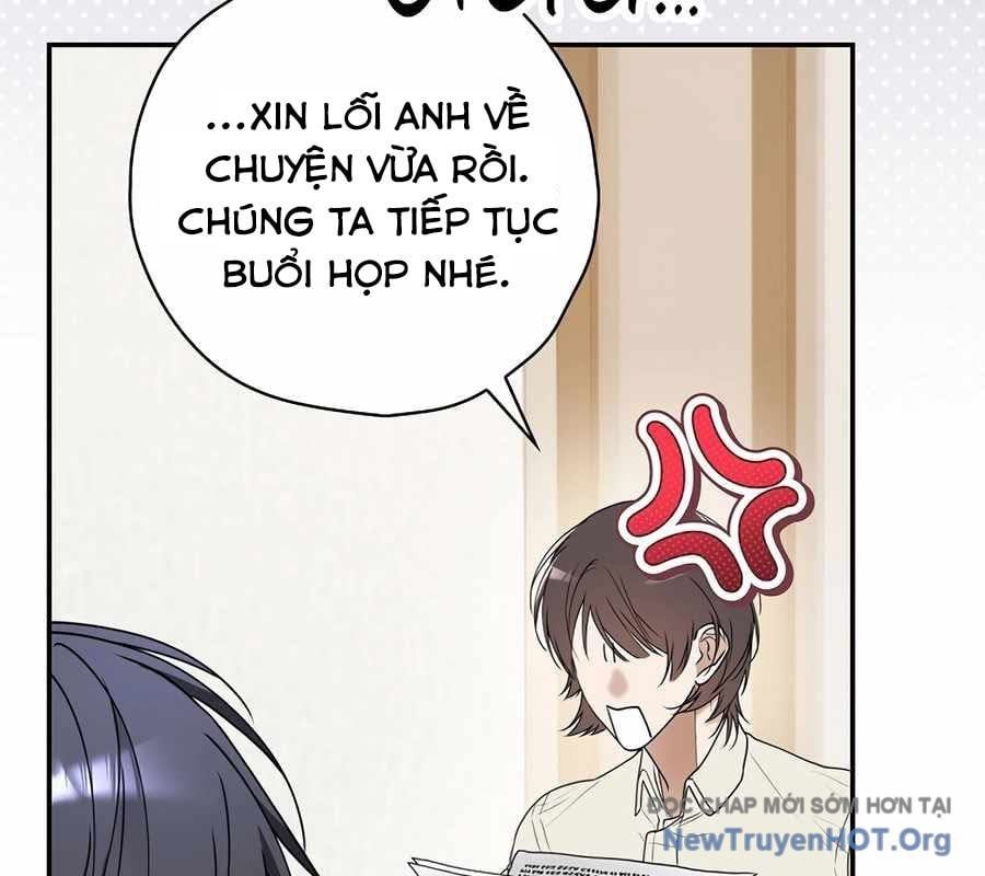 Kẻ Thống Trị Kịch Bản Chapter 34 - 168