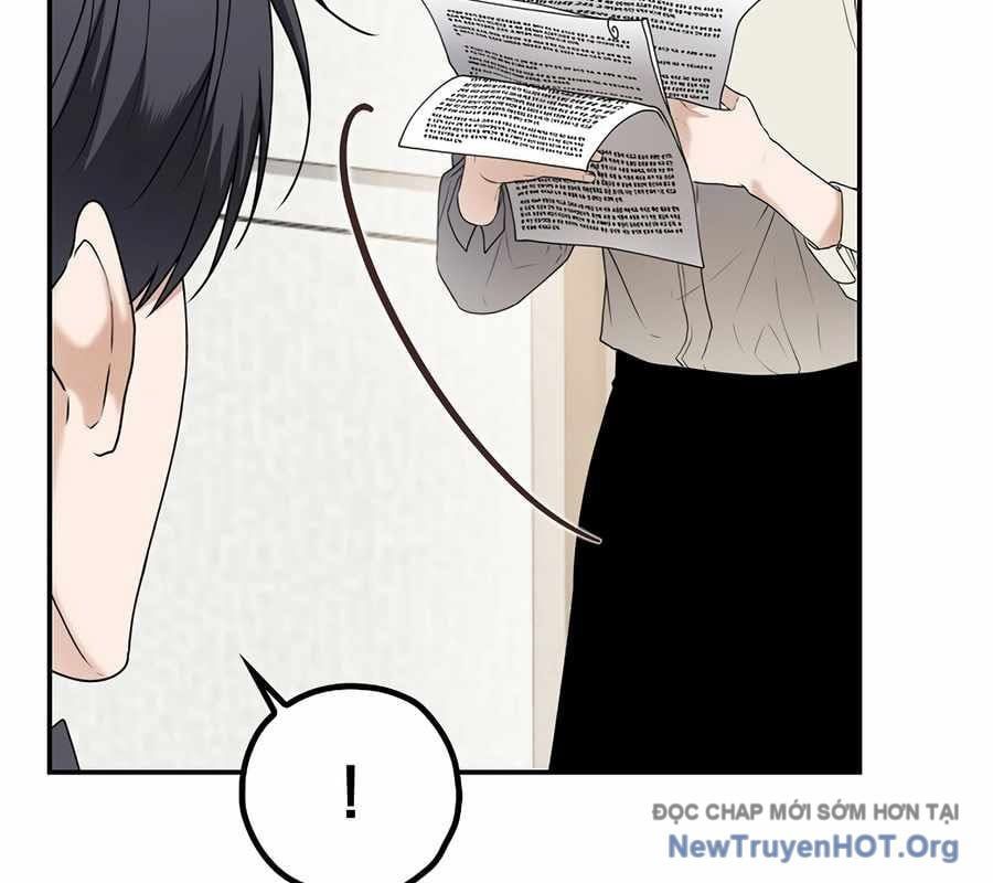 Kẻ Thống Trị Kịch Bản Chapter 34 - 169